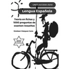 Lengua Española. UNED Acceso 25/45: UNED Acceso 25-45 - Paperback