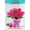 Roses - Paperback