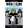 Cool Mad Libs - Paperback