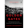 Golden Gates: The Housing Crisis and a Reckoning for the American Dream - Paperback