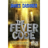The Fever Code: The Story of How the Maze Was Built - Hardcover