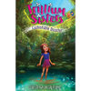 Trillium Sisters 3: Fashionable Disaster - Paperback