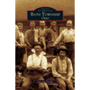 Bath Township - Hardcover