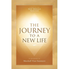 The Journey to a New Life - Paperback