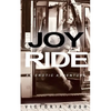 Joy Ride: Lesbian Bisexual Voyeur Erotica - Paperback