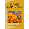 Hand and Ring - Paperback