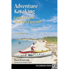 Adventure Kayaking: Cape Cod and Marthas - Paperback