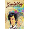 Gestohlen: A Story of Beethoven's Piano - Paperback