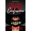 Dressing Room Confessions - Paperback