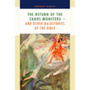 The Return of the Chaos Monsters: and Other Backstories of the Bible - Paperback