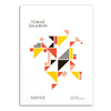 Justice - Hardcover