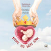 Before You Were Born - Paperback