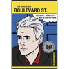 The House on Boulevard St.: New and Selected Poems - Paperback