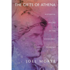 The Gifts of Athena: Historical Origins of the Knowledge Economy - Paperback