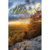 Words to Live By - Paperback
