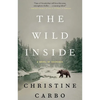 The Wild Inside: A Novel of Suspense - Paperback
