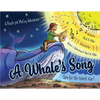 A Whale's Song - Paperback