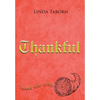 Thankful - Hardcover