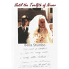 Until the Twelfth of Never: Should Betty Broderick ever be free? - Paperback