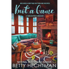 Knot a Game - Paperback