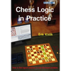 Chess Logic in Practice - Paperback
