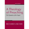 A Theology of Preaching - Paperback