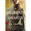 The Naturalist's Daughter - Paperback