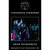 Stockholm Syndrome - Paperback