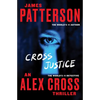 Cross Justice - Paperback