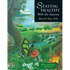 Staying Healthy with the Seasons: 21st-Century Edition - Paperback