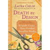 Death By Design - Paperback