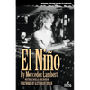 El Nino - Paperback