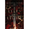 Liars and Light - Paperback
