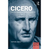 Cicero: The Philosophy of a Roman Sceptic - Paperback