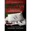 Never Sleep Again The Elm Street Legacy - Hardcover