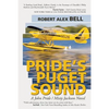 Pride's Puget Sound: A John Pride/Misty Jackson Novel - Paperback