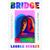 Bridge: A Novel of Suspense - Hardcover