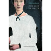 The Lady in White - Paperback