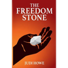The Freedom Stone - Paperback