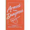 Armed and Dangerous - Paperback