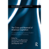 The Crisis and Renewal of American Capitalism: A Civilizational Approach to Modern American Political Economy - Paperback