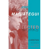 Selected Works of José Carlos Mariátegui - Paperback
