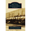 R.D. Cole Manufacturing Company - Hardcover