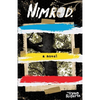 Nimrod - Paperback