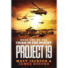 Project 19 - Paperback