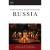 Understanding World Christianity: Russia - Paperback