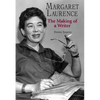 Margaret Laurence: The Making of a Writer - Hardcover