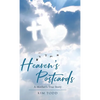 Heaven's Postcards: A Mother's True Story - Hardcover
