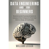 Data Engineering and AI for Beginners - Paperback