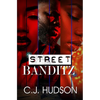 Street Banditz - Mass Market Paperbound
